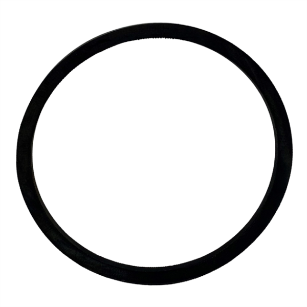 İplik Sarma Makinesi Çift Bobin Kayış  / MS-20S-22 - Konfeksiyon Sepeti