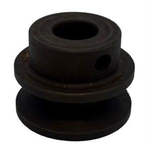 İplik Sarma Makinesi Çift Bobin Küçük Kasnak  / MS-20S-21 - Konfeksiyon Sepeti