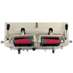Iplik-Sarma-Makinesi-Cift-Bobin-MS-20S-0d3e.png