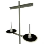 Iplik-Sarma-Makinesi-Cift-Bobin-MS-20S-7a58.png