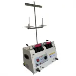 Iplik-Sarma-Makinesi-Cift-Bobin-MS-20S-be8f.png