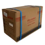 Iplik-Sarma-Makinesi-Cift-Bobin-MS-20S-c602.png