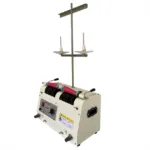 Iplik-Sarma-Makinesi-Cift-Bobin-MS-20S-db7d.png