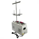 Iplik-Sarma-Makinesi-Cift-Bobin-MS-20S-ea40.png