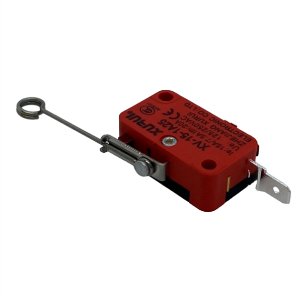 İplik Sarma Makinesi Çift Bobin Siviç / MS-20S-6 - Konfeksiyon Sepeti