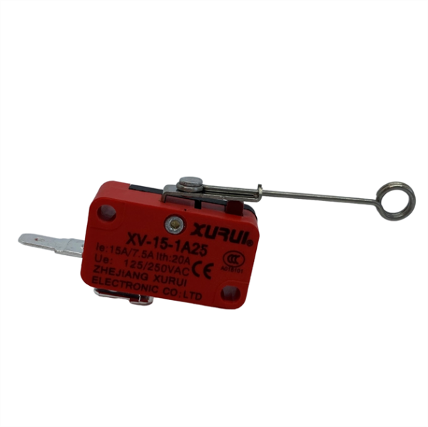 İplik Sarma Makinesi Çift Bobin Siviç / MS-20S-6 - Konfeksiyon Sepeti