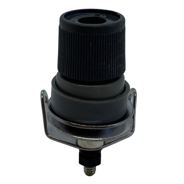 İplik Sarma Makinesi Çift Bobin Tansiyon Ve Ayar Somun Seti  / MS-20S-18+MS-20S-19 - Konfeksiyon Sepeti