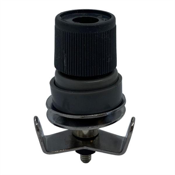 İplik Sarma Makinesi Çift Bobin Tansiyon Ve Ayar Somun Seti  / MS-20S-18+MS-20S-19 - Konfeksiyon Sepeti