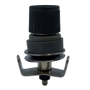 İplik Sarma Makinesi Çift Bobin Tansiyon Ve Ayar Somun Seti  / MS-20S-18+MS-20S-19 - Konfeksiyon Sepeti