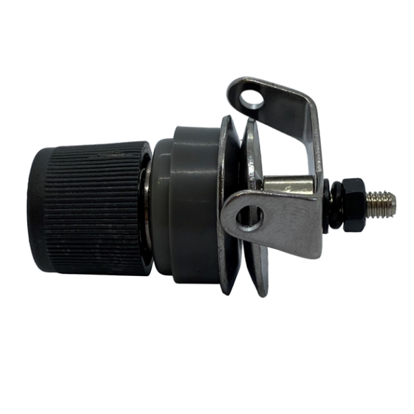 İplik Sarma Makinesi Çift Bobin Tansiyon Ve Ayar Somun Seti  / MS-20S-18+MS-20S-19 - Konfeksiyon Sepeti