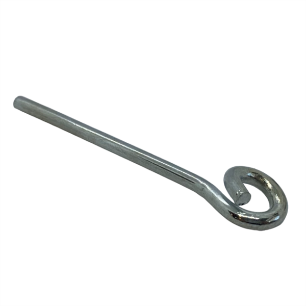 İplik Sarma Makinesi Çift Bobin Tel / MS-20S-10 - Konfeksiyon Sepeti