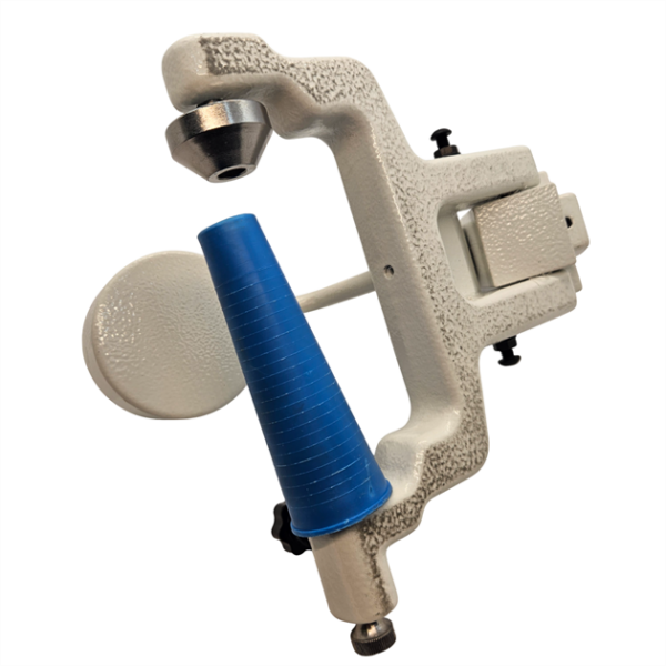 İplik Sarma Makinesi Komple Sap Takımı / MS-10S-HS - Konfeksiyon Sepeti