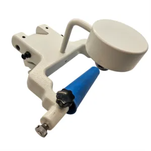 Moonstar İplik Sarma Makinesi Komple Sap Takımı / MS-10S-HS