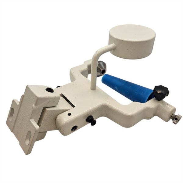 İplik Sarma Makinesi Komple Sap Takımı / MS-10S-HS - Konfeksiyon Sepeti