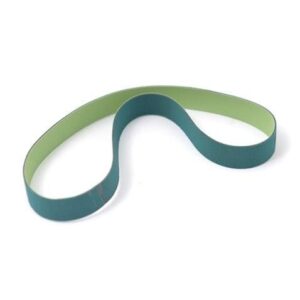 İplik Sarma Makinesi Motor Kayışı 445X15 / ÇAĞ-16 - Konfeksiyon Sepeti