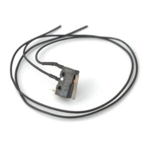 İplik Sarma Makinesi Tek Bobin Alt Siviç / MS-10S-22 - Konfeksiyon Sepeti