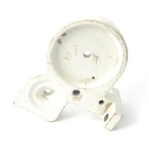 İplik Sarma Makinesi Tek Bobin Alüminyum Mumluk Takımı / MS-10S-6 - Konfeksiyon Sepeti