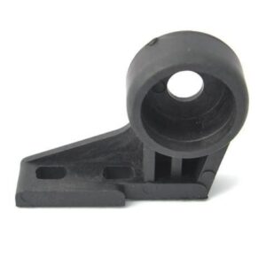 İplik Sarma Makinesi Tek Bobin Balaban Rulman Yatağı (Kulağı) Sağ / MS-10S-7R - Konfeksiyon Sepeti