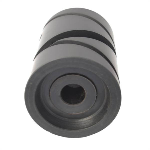 İplik Sarma Makinesi Tek Bobin Balabanı (Alüminyum) / MS-10S-9 - Konfeksiyon Sepeti