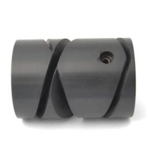 İplik Sarma Makinesi Tek Bobin Balabanı (Plastik) / MS-10S-9 - Konfeksiyon Sepeti