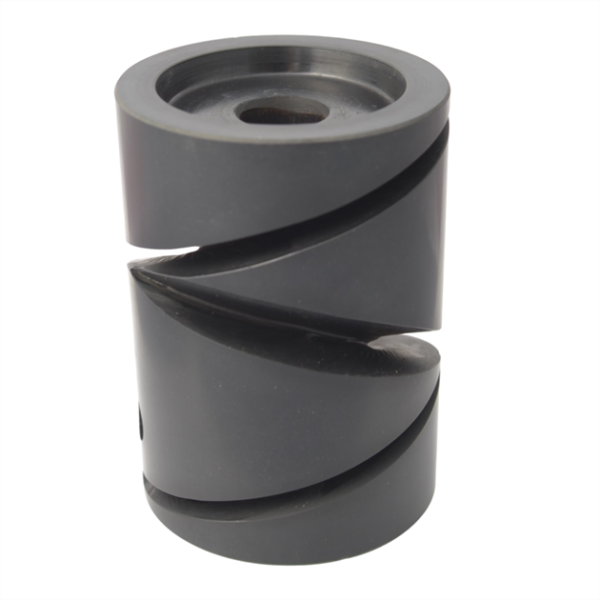 İplik Sarma Makinesi Tek Bobin Balabanı (Alüminyum) / MS-10S-9 - Konfeksiyon Sepeti