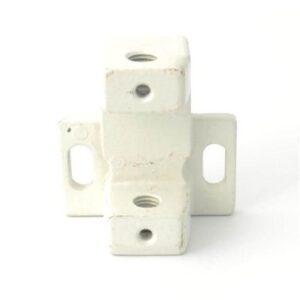 İplik Sarma Makinesi Tek Bobin Denge Bağlantı Kütük / MS-10S-5 - Konfeksiyon Sepeti