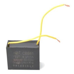 İplik Sarma Makinesi Tek Bobin  Kondansatörü / MS-10S-12 - Konfeksiyon Sepeti