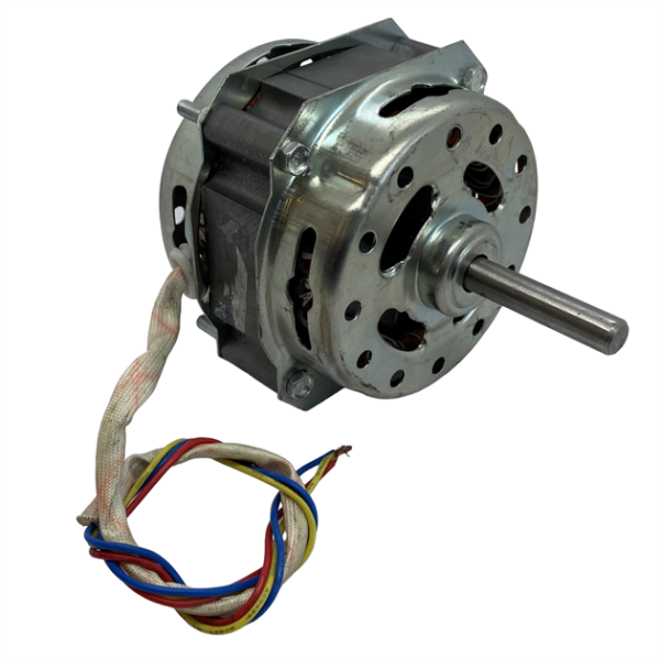 İplik Sarma Makinesi Tek Bobin Motoru / MS-10S-14 - Konfeksiyon Sepeti