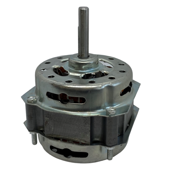 İplik Sarma Makinesi Tek Bobin Motoru / MS-10S-14 - Konfeksiyon Sepeti