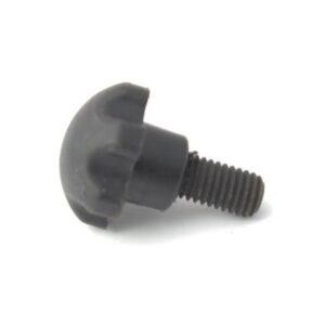 İplik Sarma Makinesi Tek Bobin Punto Sıkma Vidası / MS-10S-35 - Konfeksiyon Sepeti