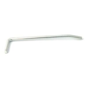 İplik Sarma Makinesi Tek Bobin Siviç Yayı / MS-10S-20 - Konfeksiyon Sepeti