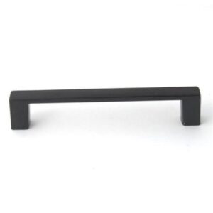 İplik Sarma Makinesi Tek Bobin Tutacak / MS-10S-47 - Konfeksiyon Sepeti