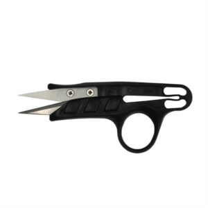 İplik Temizleme Makası 120Mm / N5120 - Konfeksiyon Sepeti