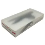 Iplik-Temizleme-Makasi-Ozel-Kaplama-TC-6f30.png