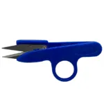Iplik-Temizleme-Makasi-TC800-TC801-79b0.png
