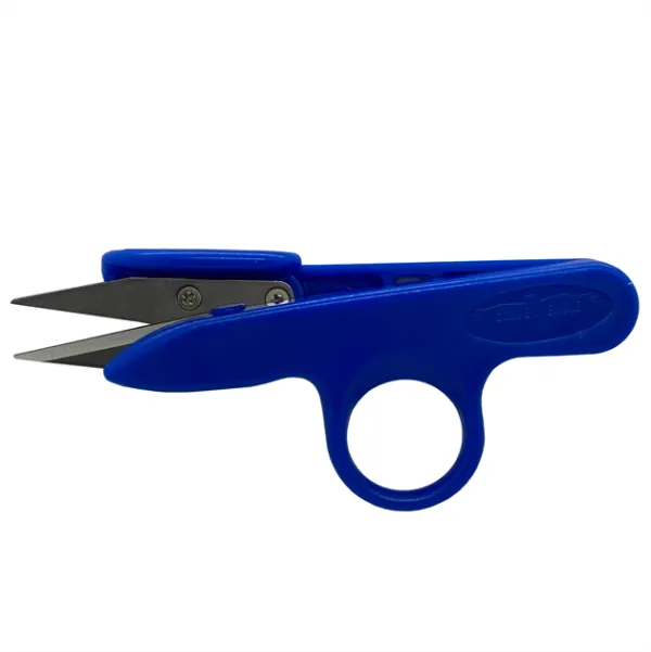 Golden Eagle İplik Temizleme Makası / TC800 - TC801