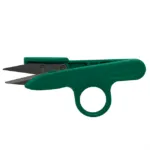 Iplik-Temizleme-Makasi-TC800-TC801-a286.png