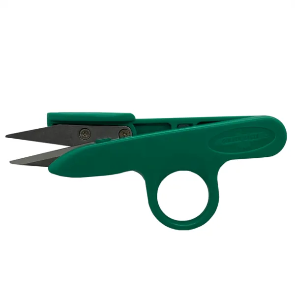 Golden Eagle İplik Temizleme Makası / TC800 - TC801