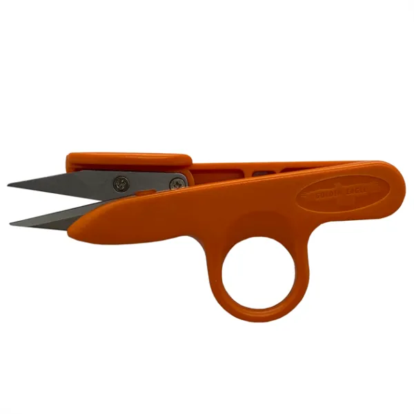 Golden Eagle İplik Temizleme Makası / TC800 - TC801
