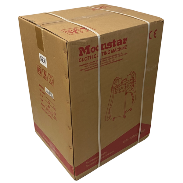 İplik Temizleme Makinesi 2 Motor 2 Kol / PLS-1977A - Konfeksiyon Sepeti