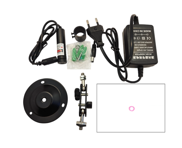 Isaretleme-Ve-Hizalama-Lazeri-Nokta150Mw-9cfa.png İşaretleme Ve Hizalama Lazeri “Nokta,150Mw” / LK6019 “Point” - Konfeksiyon Sepeti