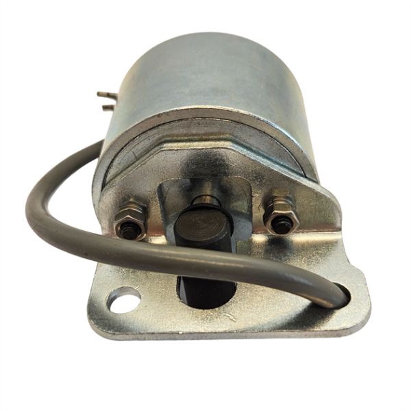 Jack A4 Düz Makine Bıçak Pistonu (Bobini) / EM-LS04/Jack A4 - Konfeksiyon Sepeti