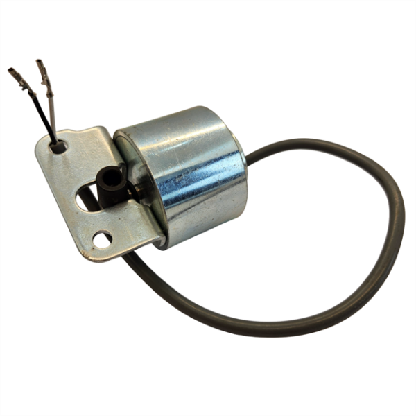 Jack A4 Düz Makine Bıçak Pistonu (Bobini) / EM-LS04/Jack A4 - Konfeksiyon Sepeti