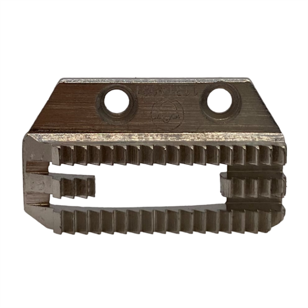 Jack-A4-Duz-Makine-Disli-11314001-15079-7fd4.png Jack A4 Düz Makine Dişli / 11314001 (150793) - Konfeksiyon Sepeti