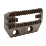 Jack A4 Düz Makine Dişli / 11314001 (150793) 3 Jack-A4-Duz-Makine-Disli-11314001-15079-be35.png