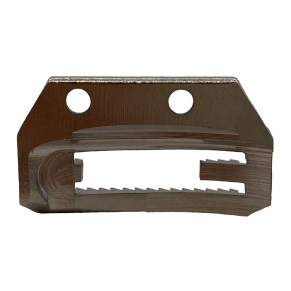 Jack-A4-Duz-Makine-Disli-11314001-15079-fdcf.png Jack A4 Düz Makine Dişli / 11314001 (150793) - Konfeksiyon Sepeti