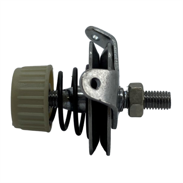 Jack A4 Düz Makine Üst Masuralık Tansiyonu / 1381300600-J - Konfeksiyon Sepeti