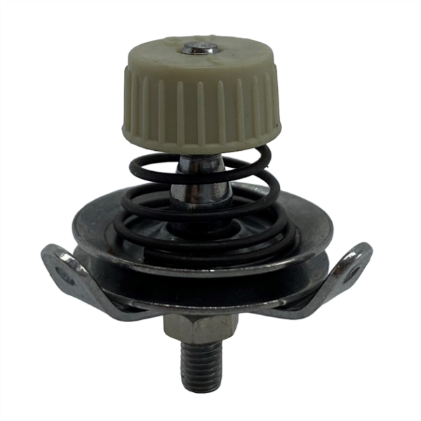 Jack A4 Düz Makine Üst Masuralık Tansiyonu / 1381300600-J - Konfeksiyon Sepeti