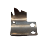 Jack A4 Hareketli Bıçak / 141-19004 2 Jack-A4-Hareketli-Bicak-141-19004-3d82.png