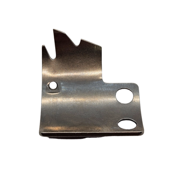 Jack-A4-Hareketli-Bicak-141-19004-3d82.png Jack A4 Hareketli Bıçak / 141-19004 - Konfeksiyon Sepeti